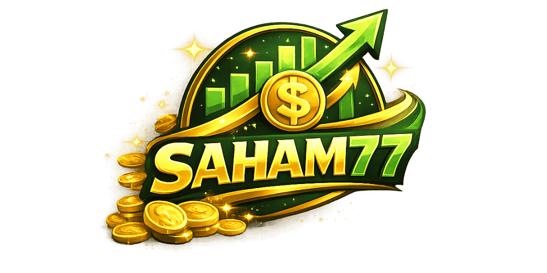 Saham77